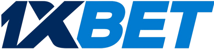 1xbet login saudi